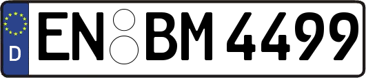 EN-BM4499