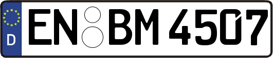 EN-BM4507