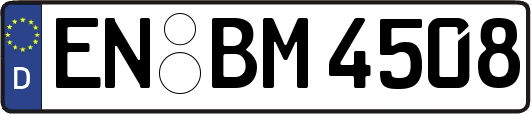 EN-BM4508