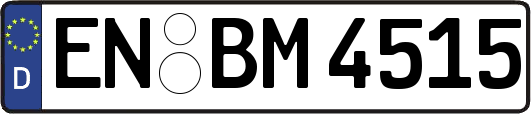 EN-BM4515