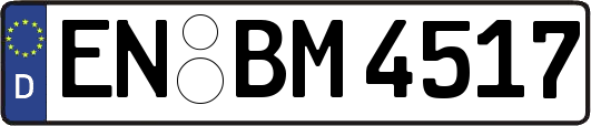 EN-BM4517