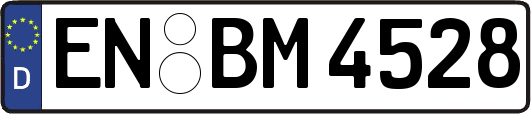 EN-BM4528