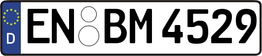 EN-BM4529