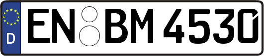 EN-BM4530