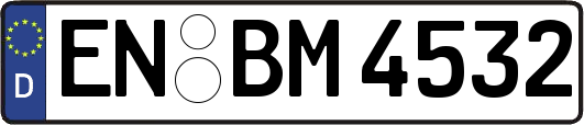 EN-BM4532