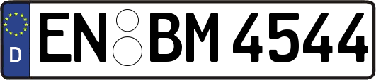 EN-BM4544