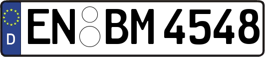 EN-BM4548