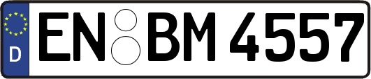 EN-BM4557