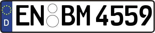 EN-BM4559