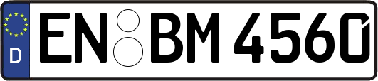 EN-BM4560