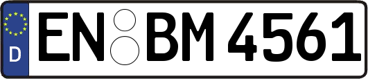 EN-BM4561