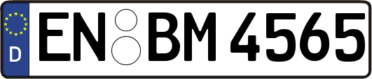 EN-BM4565