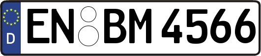 EN-BM4566