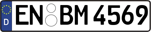 EN-BM4569