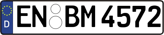 EN-BM4572