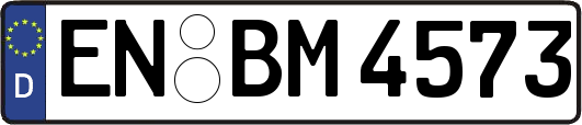 EN-BM4573