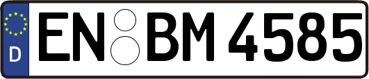 EN-BM4585