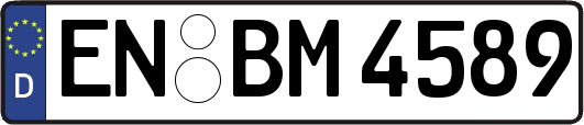 EN-BM4589