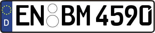 EN-BM4590