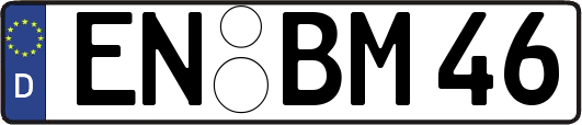 EN-BM46