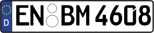 EN-BM4608