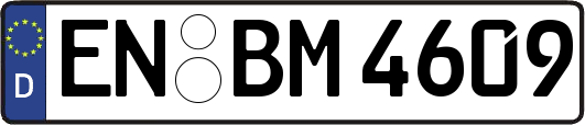 EN-BM4609