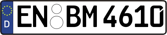 EN-BM4610