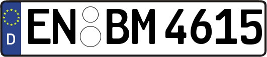 EN-BM4615