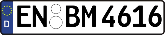 EN-BM4616