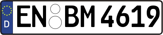 EN-BM4619