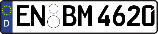 EN-BM4620