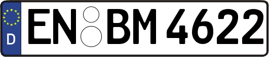 EN-BM4622