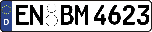 EN-BM4623