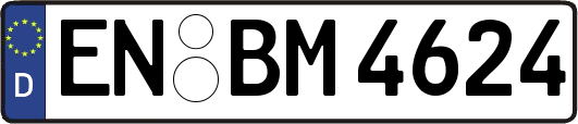 EN-BM4624