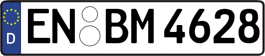 EN-BM4628