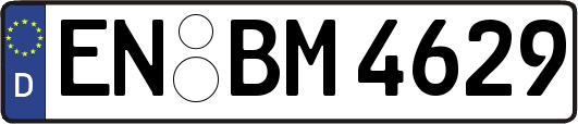 EN-BM4629