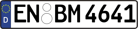 EN-BM4641