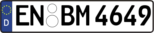 EN-BM4649