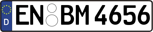 EN-BM4656