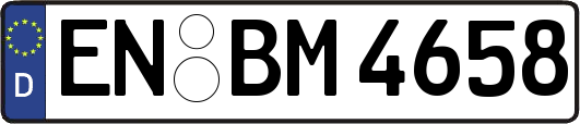 EN-BM4658