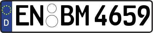 EN-BM4659