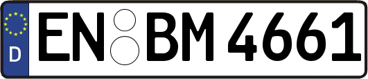 EN-BM4661