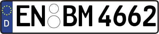 EN-BM4662