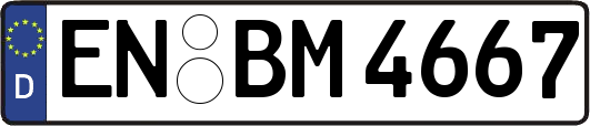 EN-BM4667