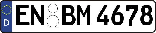 EN-BM4678