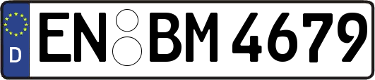 EN-BM4679