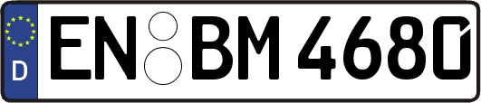 EN-BM4680