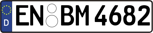 EN-BM4682