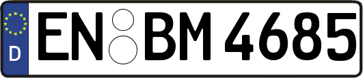 EN-BM4685