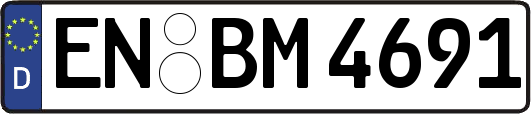 EN-BM4691